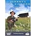Johnny's New Kingdom [2008] [DVD]