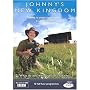 Johnny's New Kingdom [2008] [DVD]
