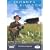 Johnny's New Kingdom [2008] [DVD]