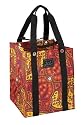Scout Bagette Tote Bags