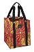 Scout Bagette Tote Bag