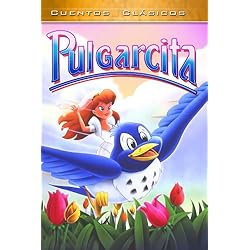 Thumbelina- Spanish Version