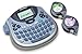 DYMO Letratag  Plus Personal Label Maker, LT-100T (1733013)