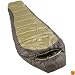 Coleman North Rim 0-Degree Mummy Bag