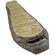 Coleman North Rim 0-Degree Mummy Bag Coleman North Rim 0-Degree Mummy Bag