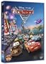 Cars 2