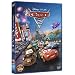 Cars 2