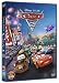 Cars 2
