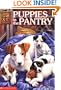 Puppies in the Pantry (Animal Ark, No. 3)