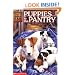 Puppies in the Pantry (Animal Ark, No. 3)