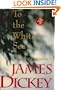 To the White Sea