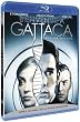 Bienvenue a Gattaca - Edition Deluxe [Blu-ray]