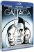 DVD : Bienvenue a Gattaca - Edition Deluxe [Blu-ray]