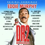 Dr. Dolittle 2