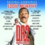 Dr. Dolittle 2