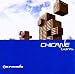 Chicane-Giants