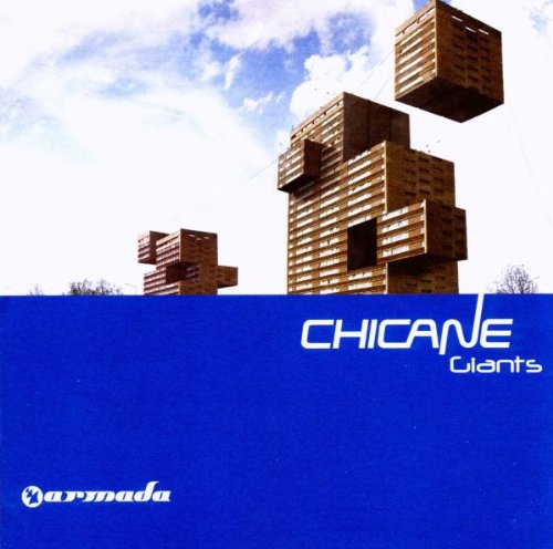 Chicane - Come Back (Original Club Mix) Lyrics - Zortam Music