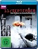 11/September - Eine Nation im Ausnahmezustand (DVD)