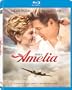 Amelia [Blu-ray]