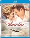DVD : Amelia [Blu-ray]