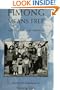 Hmong Means Free (Asian American History & Cultu)