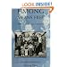 Hmong Means Free (Asian American History & Cultu)