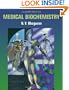Medical Biochemistry, Fourth Edition