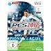 PES 2012 - Pro Evolution Soccer