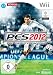 Pro Evolution Soccer 2012 kaufen