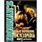 Most Popular Bodybuilding Books