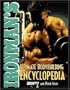 Ironman's Ultimate Bodybuilding Encyclopedia
