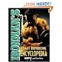 Ironman's Ultimate Bodybuilding Encyclopedia (Ironman Magazine Series)