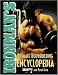 Ironman s Ultimate Bodybuilding Encyclopedia