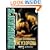 Ironman's Ultimate Bodybuilding Encyclopedia (Ironman Magazine Series)