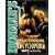 Ironman's Ultimate Bodybuilding Encyclopedia