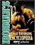 Ironman's Ultimate Bodybuilding Encyclopedia