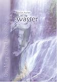 Produkt-Bild: Die Magie der Elemente: Wasser: Die Magie der Elemente 3: BD 3