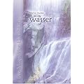 Die Magie der Elemente: Wasser: Die Magie der Elemente 3: BD 3