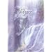 Die Magie der Elemente: Wasser: Die Magie der Elemente 3: BD 3