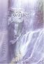 Die Magie der Elemente: Wasser: Die Magie der Elemente 3: BD 3