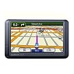 Garmin Portable GPS Navigator (Nuvi 205W)