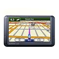 Garmin Portable GPS Navigator (Nuvi 205W)
