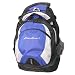 Eddie Bauer Sedona 2-in-1 Daypack Backpack