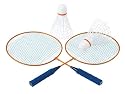 Iplay Monster Badminton