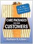 Care Packages for Your Customers: An Idea a Week to Enhance Customer Service