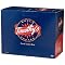 Best Flavored Coffee K - Cups