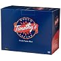 Timothy's World Coffee, Winter Carnival for Keurig Brewers, 24-Count K-Cups