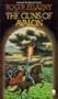 Guns of Avalon a (Sphere science fiction)