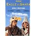 Eagle vs. Shark
