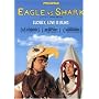 Eagle vs. Shark